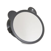 Cangaroo Baby Car Mirror ORSO - Mari Kali Stores Cyprus